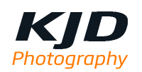 KJD Logo
